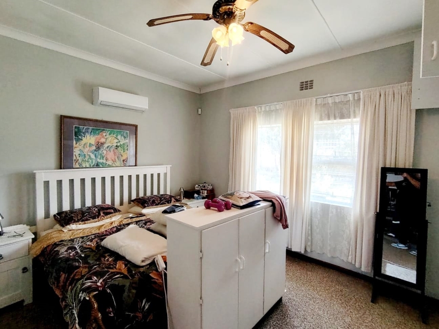 3 Bedroom Property for Sale in Cambridge Eastern Cape